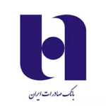 bsi