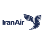 ایران ایر