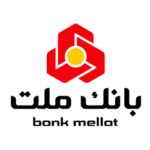 بانک ملت
