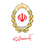 بانک ملی