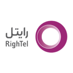 همراه اول