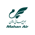 هواپیمایی ماهان