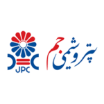 پترو شیمی جم