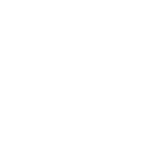 وکتور 3